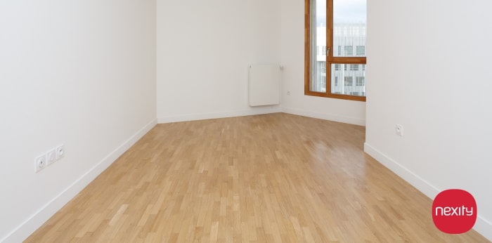Image 7 sur 8 - Appartement  ·  Location · Paris (75018) · 3 pièces · 63m²