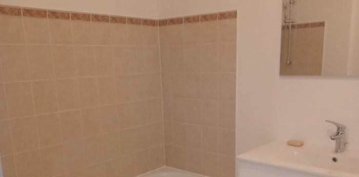 Image 3 sur 5 - Appartement  ·  Location · Chaville (92370) · 3 pièces · 68m²