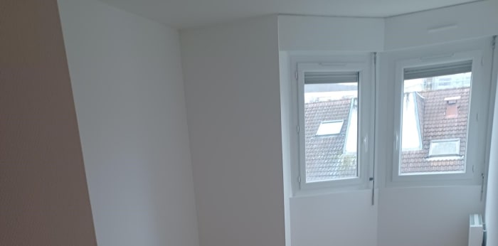 Image 4 sur 5 - Appartement  ·  Location · Chaville (92370) · 3 pièces · 68m²