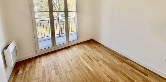 Image 5 sur 8 - Appartement  ·  Location · Rueil Malmaison (92500) · 4 pièces · 88m²
