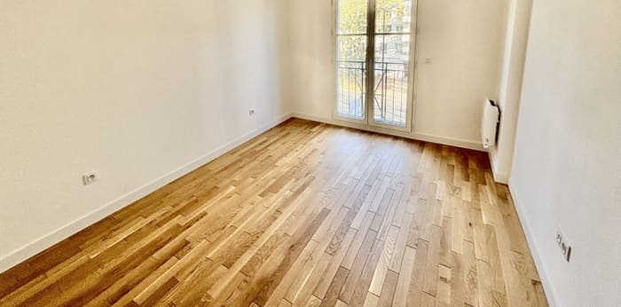 Image 6 sur 8 - Appartement  ·  Location · Rueil Malmaison (92500) · 4 pièces · 88m²