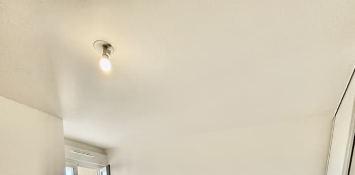 Image 7 sur 8 - Appartement  ·  Location · Rueil Malmaison (92500) · 4 pièces · 88m²