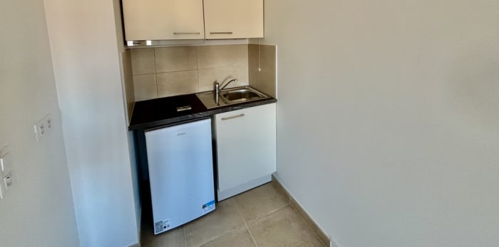 Image 2 sur 6 - Appartement  ·  Location · Rueil Malmaison (92500) · 1 pièce · 39m²