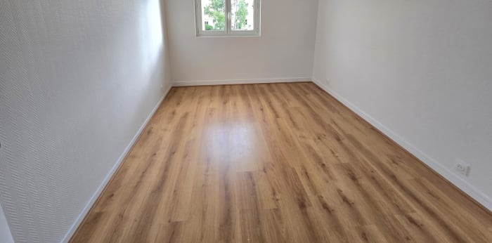 Image 4 sur 5 - Appartement  ·  Location · Villebon Sur Yvette (91140) · 2 pièces · 47m²