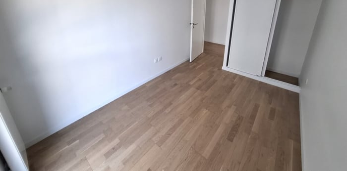 Image 5 sur 9 - Appartement  ·  Location · Rueil Malmaison (92500) · 4 pièces · 80m²