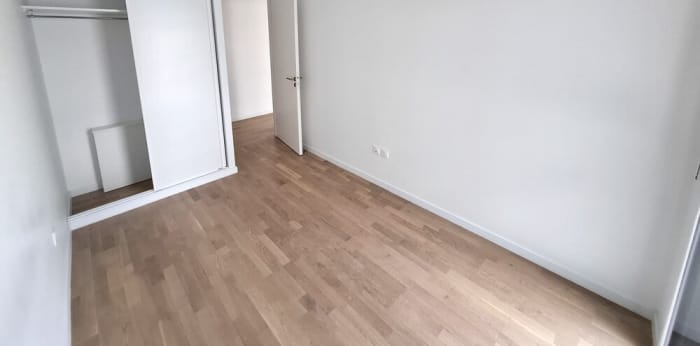 Image 6 sur 9 - Appartement  ·  Location · Rueil Malmaison (92500) · 4 pièces · 80m²