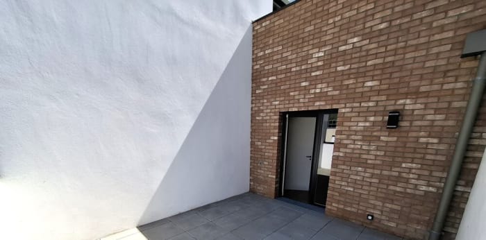 Image 9 sur 9 - Appartement  ·  Location · Rueil Malmaison (92500) · 4 pièces · 80m²