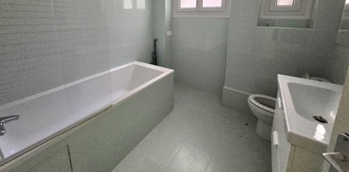 Image 6 sur 6 - Appartement  ·  Location · Paris (75016) · 3 pièces · 77m²