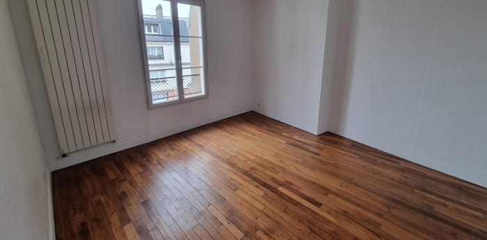 Image 5 sur 6 - Appartement  ·  Location · Paris (75015) · 3 pièces · 61m²