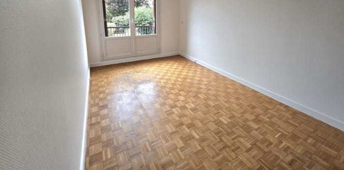 Image 7 sur 8 - Appartement  ·  Location · Boulogne Billancourt (92100) · 4 pièces · 85m²
