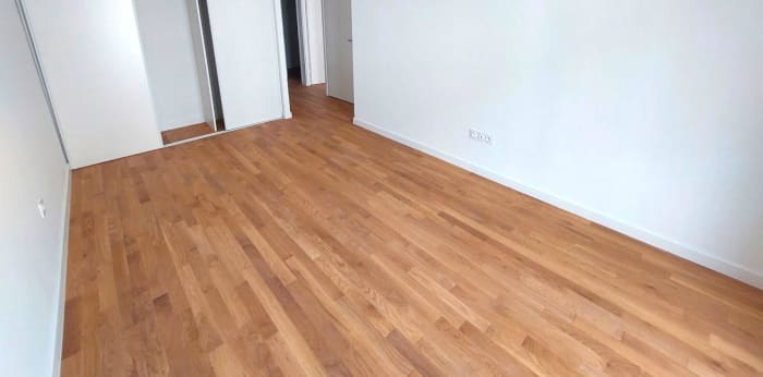 Image 5 sur 9 - Appartement  ·  Location · Saint Cloud (92210) · 3 pièces · 91m²