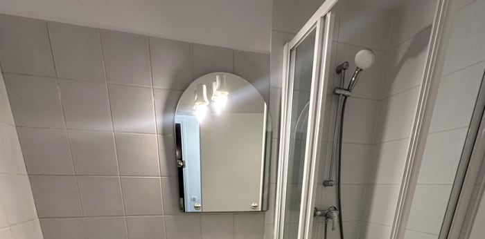Image 4 sur 6 - Appartement  ·  Location · Jouy En Josas (78350) · 2 pièces · 34m²