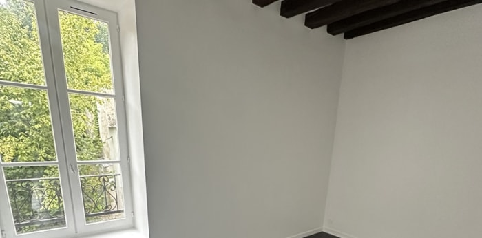 Image 5 sur 6 - Appartement  ·  Location · Jouy En Josas (78350) · 2 pièces · 34m²
