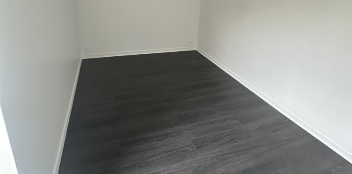 Image 6 sur 6 - Appartement  ·  Location · Jouy En Josas (78350) · 2 pièces · 34m²