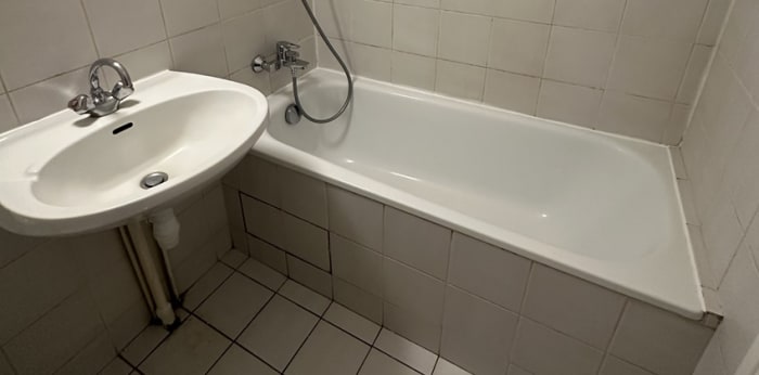 Image 4 sur 6 - Appartement  ·  Location · Jouy En Josas (78350) · 2 pièces · 33m²