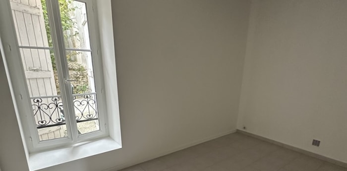 Image 5 sur 6 - Appartement  ·  Location · Jouy En Josas (78350) · 2 pièces · 33m²