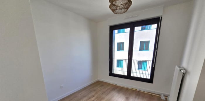 Image 6 sur 7 - Appartement  ·  Location · Nanterre (92000) · 3 pièces · 69m²