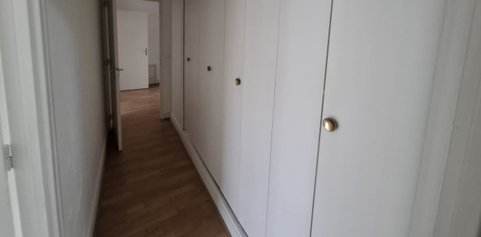 Image 6 sur 6 - Appartement  ·  Location · Paris (75015) · 2 pièces · 44m²