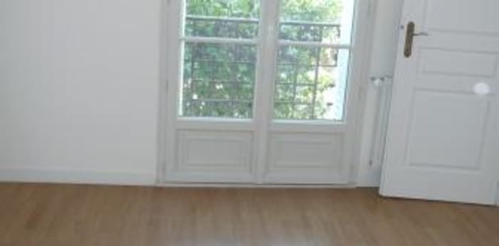 Image 5 sur 5 - Appartement  ·  Location · Paris (75020) · 2 pièces · 52m²