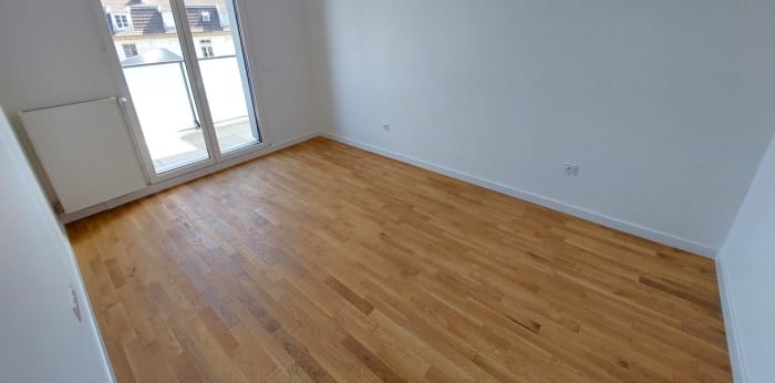 Image 5 sur 7 - Appartement  ·  Location · Saint Cloud (92210) · 4 pièces · 103m²