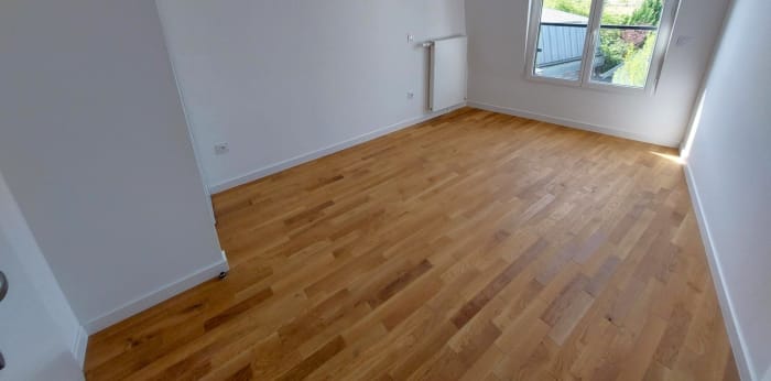 Image 6 sur 7 - Appartement  ·  Location · Saint Cloud (92210) · 4 pièces · 103m²