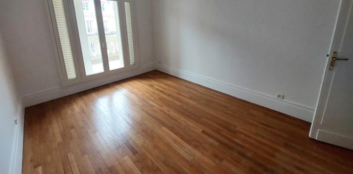 Image 4 sur 7 - Appartement  ·  Location · Paris (75016) · 5 pièces · 181m²