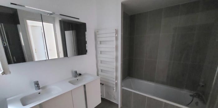 Image 7 sur 7 - Appartement  ·  Location · Paris (75016) · 5 pièces · 181m²