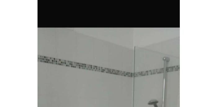 Image 5 sur 6 - Appartement  ·  Location · Versailles (78000) · 4 pièces · 77m²