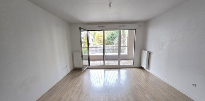 Image 1 sur 6 - Appartement  ·  Location · Sevres (92310) · 3 pièces · 59m²