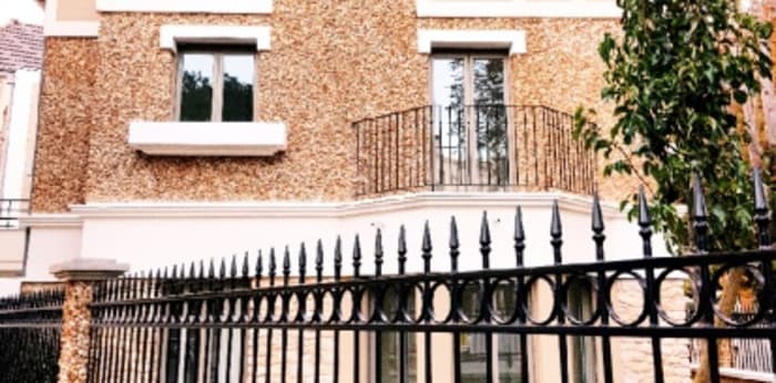 Image 6 sur 6 - Appartement  ·  Location · Maisons-Alfort (94700) · 2 pièces · 46m²