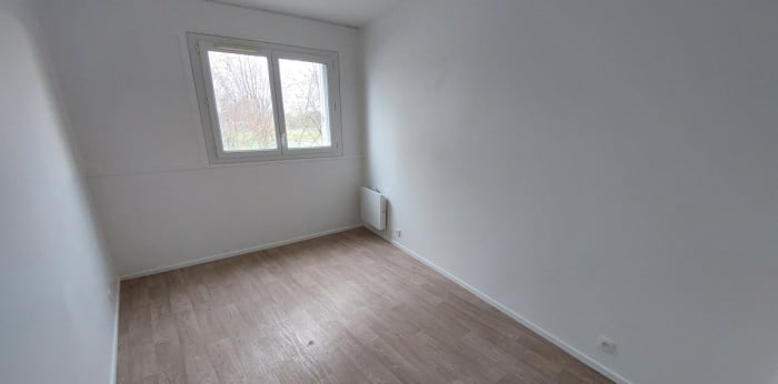 Image 6 sur 7 - Appartement  ·  Location · Saint Cloud (92210) · 4 pièces · 82m²