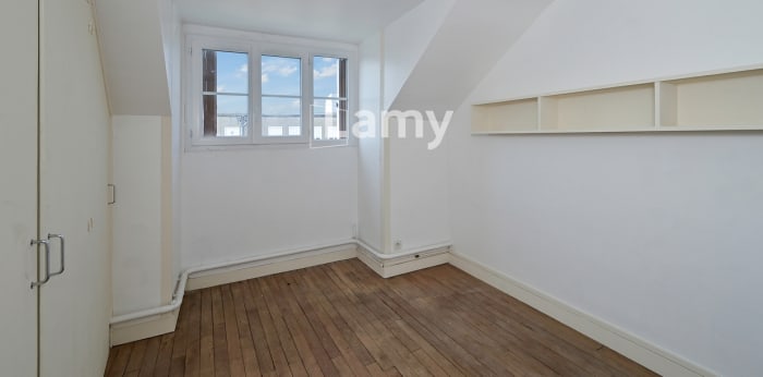 Image 9 sur 16 - Appartement  ·  Vente · Orleans (45000) · 5 pièces · 135m²