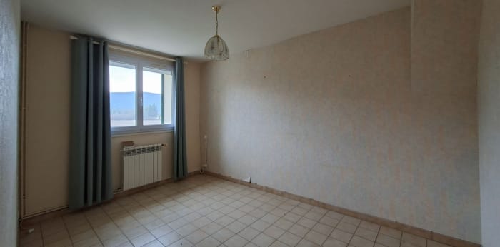Image 7 sur 13 - Maison/villa  ·  Vente · Pompignan (30170) · 4 pièces · 90m²