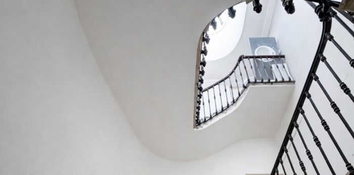 Image 3 sur 6 - Appartement  ·  Vente · Bordeaux (33000) · 1 pièce · 38m²