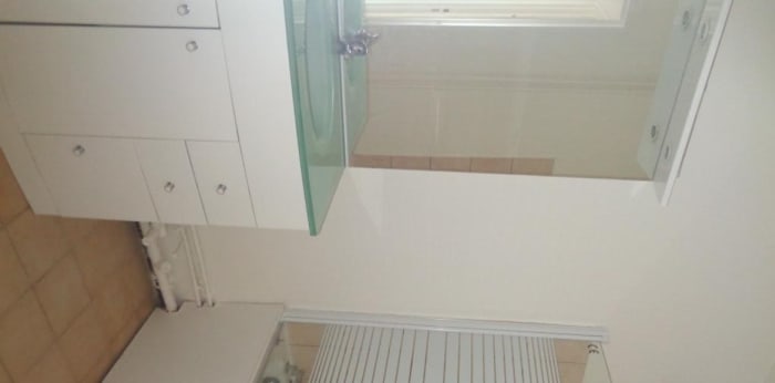 Image 5 sur 5 - Appartement  ·  Vente · Colombes (92700) · 3 pièces · 64m²
