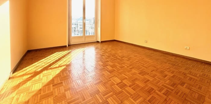 Image 4 sur 6 - Appartement  ·  Vente · Colmar (68000) · 5 pièces · 121m²