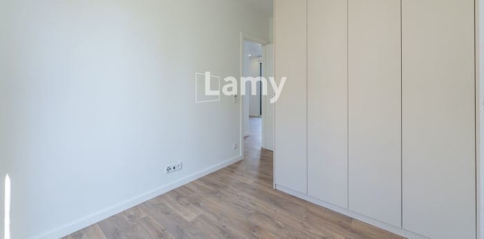 Image 10 sur 14 - Appartement  ·  Vente · Chaville (92370) · 4 pièces · 88m²