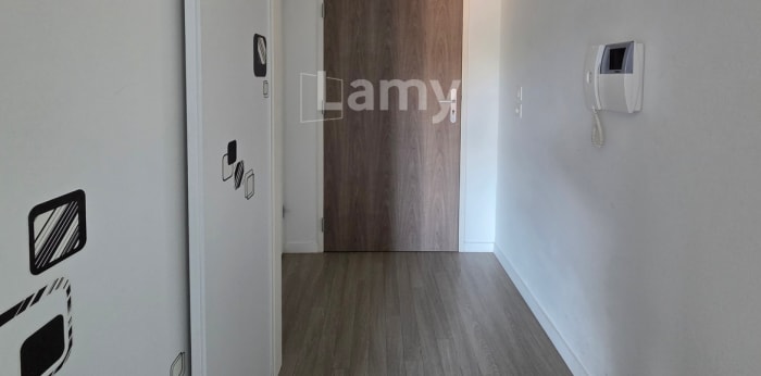 Image 5 sur 6 - Appartement  ·  Vente · Reims (51100) · 1 pièce · 29m²