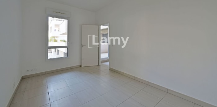 Image 8 sur 13 - Appartement  ·  Vente · Montpellier (34000) · 2 pièces · 41m²