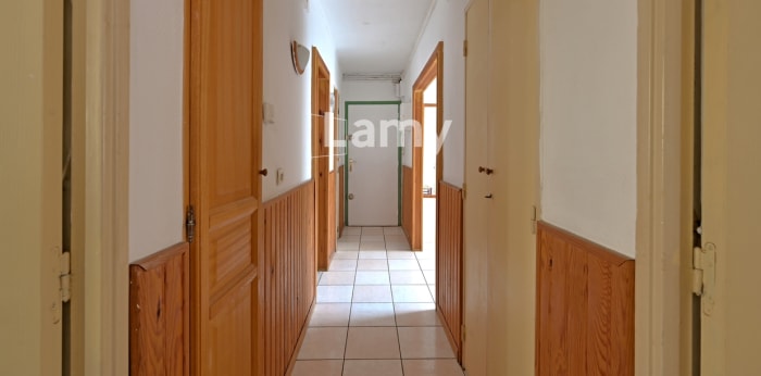 Image 13 sur 13 - Appartement  ·  Vente · Nimes (30000) · 4 pièces · 70m²