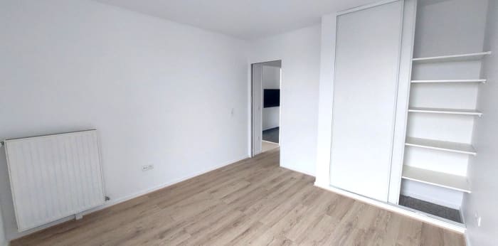 Image 7 sur 9 - Appartement  ·  Vente · Chevilly Larue (94550) · 2 pièces · 43m²