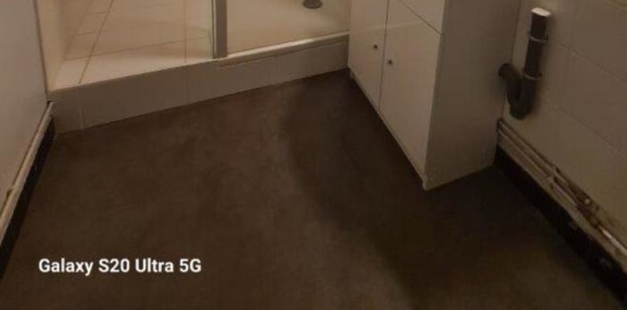 Image 5 sur 6 - Appartement  ·  Vente · Joue Les Tours (37300) · 5 pièces · 83m²