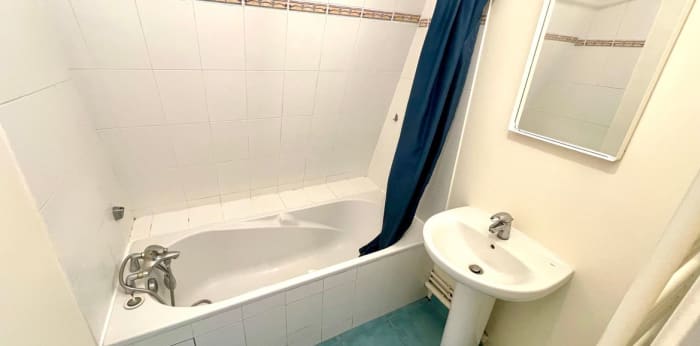 Image 6 sur 7 - Appartement  ·  Vente · Deuil La Barre (95170) · 3 pièces · 54m²