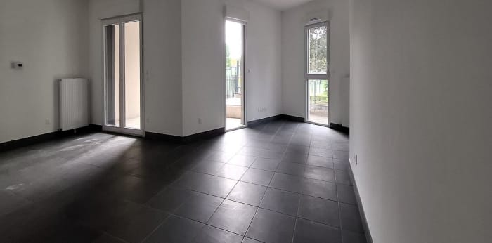 Image 4 sur 12 - Appartement  ·  Vente · Craponne (69290) · 4 pièces · 106m²