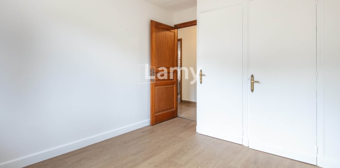 Image 6 sur 17 - Maison/villa  ·  Vente · Villard De Lans (38250) · 4 pièces · 61m²