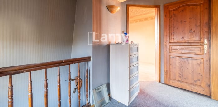 Image 5 sur 9 - Maison/villa  ·  Vente · Ensisheim (68190) · 4 pièces · 76m²