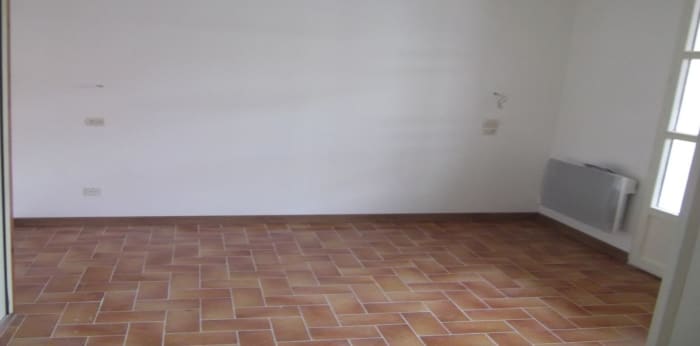 Image 2 sur 6 - Appartement  ·  Vente · Digne Les Bains (04000) · 2 pièces · 32m²