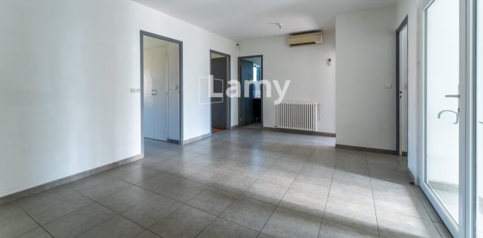 Image 7 sur 16 - Maison/villa  ·  Vente · Ales (30100) · 5 pièces · 126m²