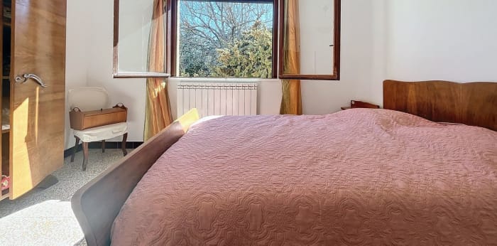 Image 11 sur 12 - Maison/villa  ·  Vente · Aix En Provence (13100) · 10 pièces · 200m²
