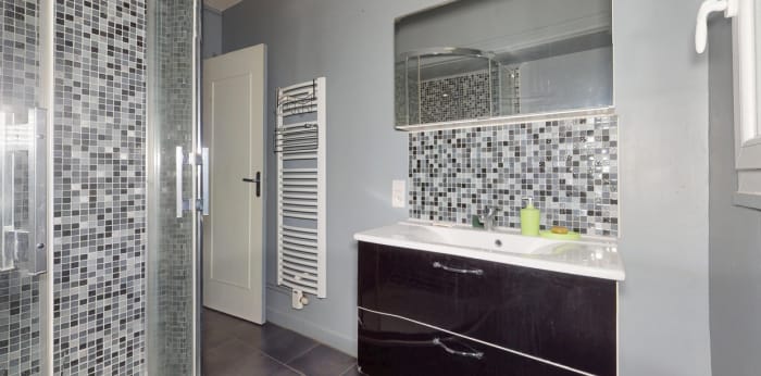 Image 7 sur 7 - Appartement  ·  Vente · Vesoul (70000) · 3 pièces · 60m²